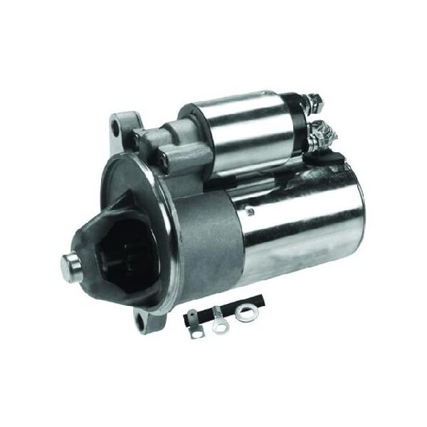 12Vスターター フォードエクスプローラー4.0L 91-96、レンジャー4.0L 90-96 2.9L 92、Aerostar 4.0L 90-96 Mazd