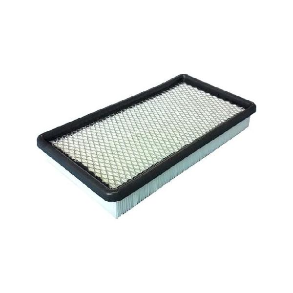 【並行輸入品】 BOSCH(ボッシュ) ワークショップ キャビン エアフィルター 5086WS 5086WS