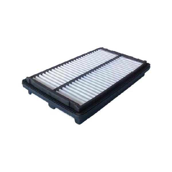 【並行輸入品】 BOSCH(ボッシュ) ワークショップ キャビン エアフィルター 5115WS 5115WS