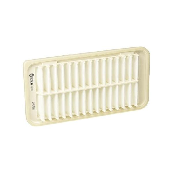 【並行輸入品】 BOSCH( ) 5140WS 5140WS