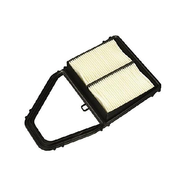 【並行輸入品】 BOSCH(ボッシュ) ワークショップ キャビン エアフィルター 5325WS 5325WS
