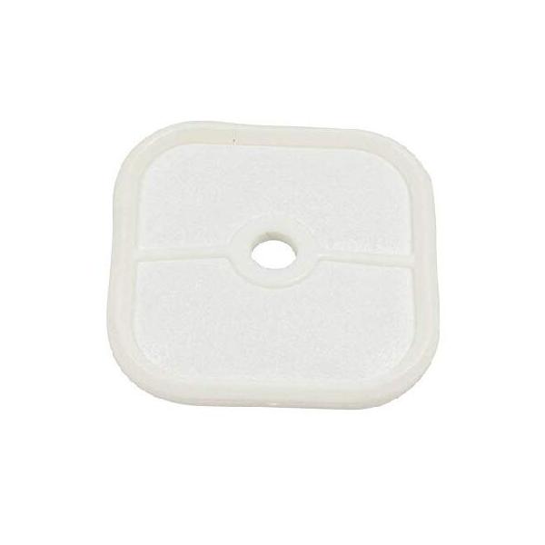 【並行輸入品】 ステンエアフィルター、エコーA226000473など、1