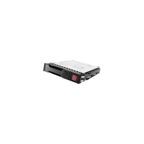 HP 1 TB 3.5 HP 1 TB 3.5