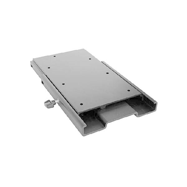 並行輸入品】 Minn Kota 1854036 MKA-16-03 クイックリリース