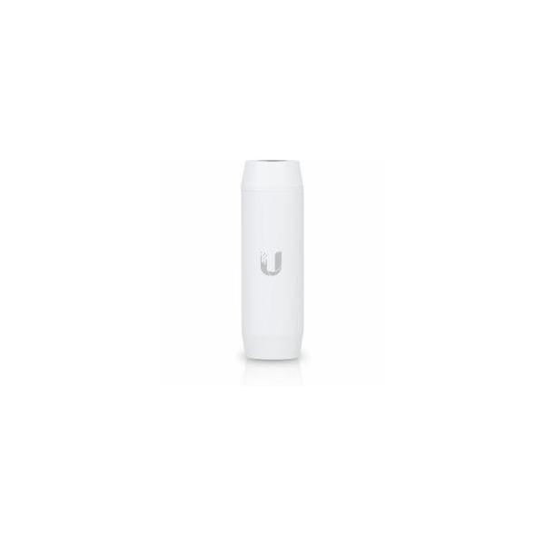 【並行輸入品】 Ubiquiti Networks Instant 802.3af Indoor Gigabit PoE Converter INS-3AF-I-G