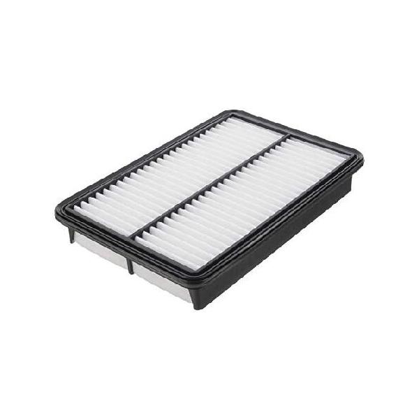 【並行輸入品】 Bosch 5607WS Workshop Air Filter