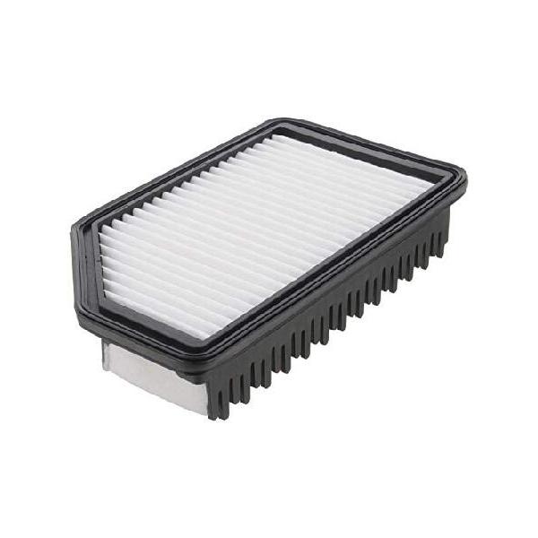 【並行輸入品】 Bosch Automotive 5035WS ワークショップエアフィルター