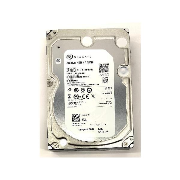 内蔵型ハードディスクドライブ Seagate 8TB HDD (ST8000AS0002) 512luOL9DCL._UF1000,1000_QL80_.jpg