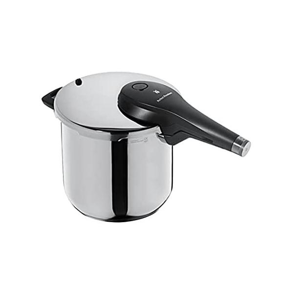 Perfect Kitchen 圧力鍋 圧力鍋｜WMF（ヴェーエムエフ）公式サイト