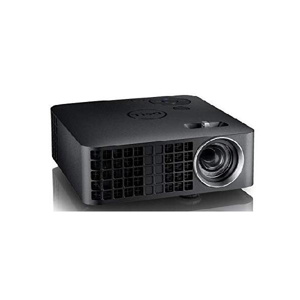 Dellモバイルプロジェクター：M318WL : オーエルジー - 通販