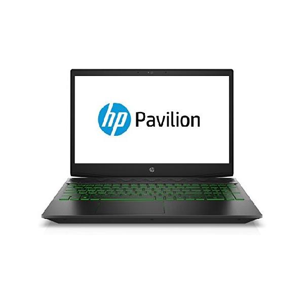 並行輸入品】 HP Pavilion 15.6