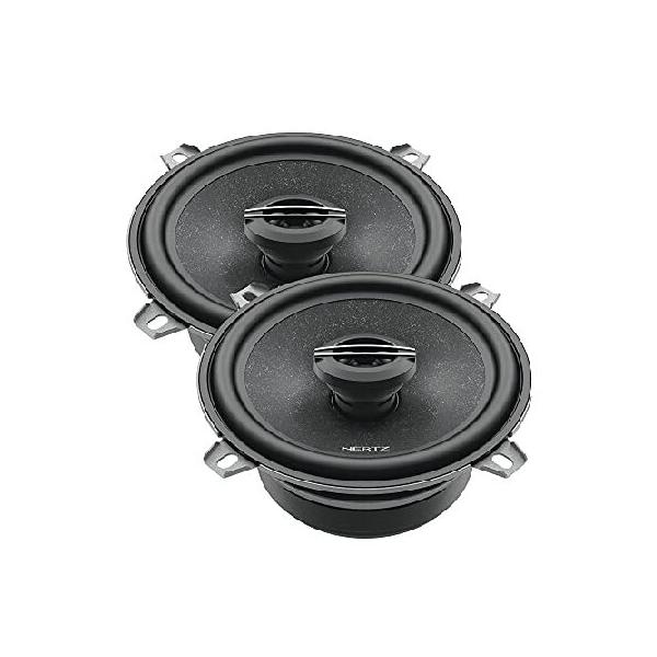 HERTZ ハーツ HSK130 2ウェイスピーカーセット HERTZ ハーツ HSK130 2ウェイスピーカーセット HERTZ ハーツ HSK130 2