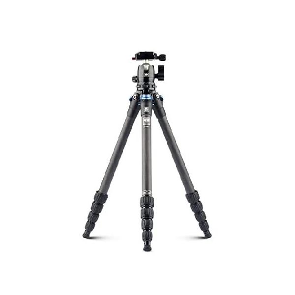 並行輸入品】 SIRUI AM2シリーズ AM-225 ProfiLegsカーボンファイバー