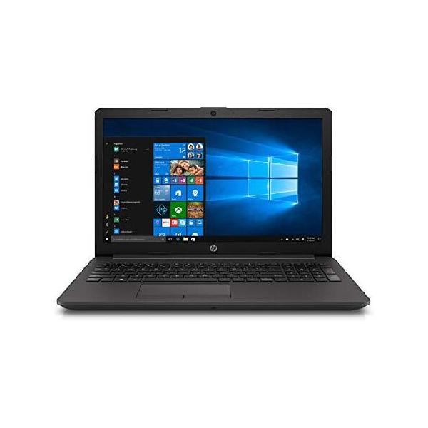 並行輸入品】 HP 255 G7 15.6