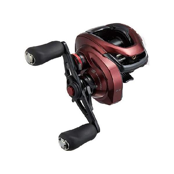 シマノ(SHIMANO) 19 スコーピオン MGL 150HG(右) Amazon | シマノ(SHIMANO) ベイトリール 両軸 19 スコーピオン