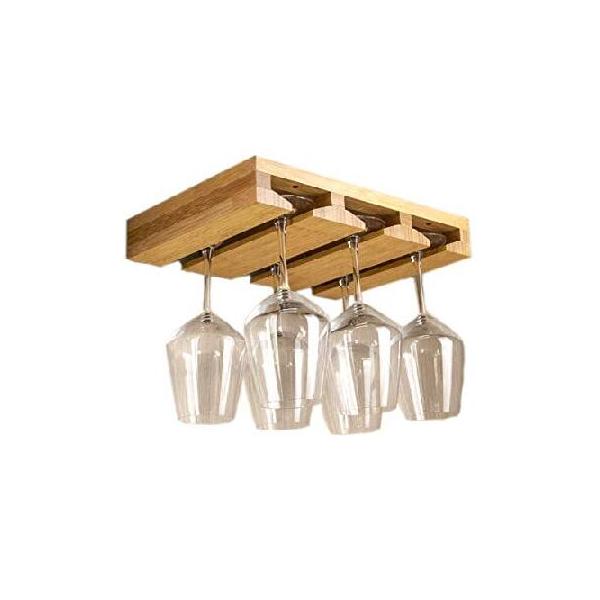 当サイトをご覧頂き誠にありがとうございます。弊社商品は全て正規店からの新品・並行輸入品です。税関手続・関税払いは全て弊社で対応の上、全国送料無料でお届けします。弊社海外倉庫より国内に発送しますので、お届けまで2-15営業日程度お時間を頂いて...