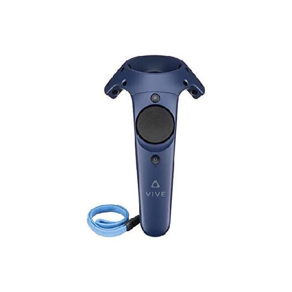 並行輸入品】 HTC Vive Controller (2018) : オーエルジー