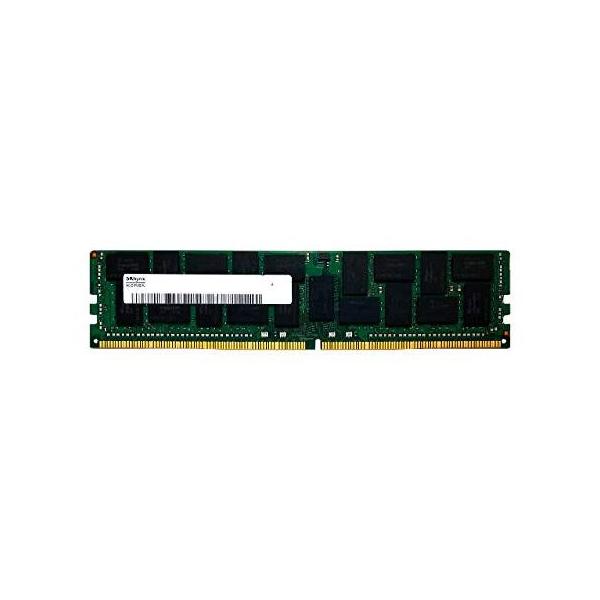 並行輸入品】 16 GB SK HYNIX HMA82GR7AFR8N-VK DDR4 PC4-2666V