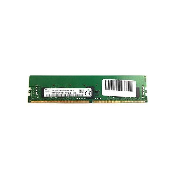 並行輸入品】 Hynix SK HYNIX HMA81GR7AFR8N-VK DDR4-2666 ECC RDIMM