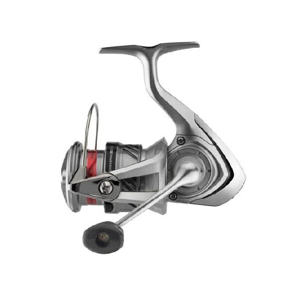 並行輸入品】 ダイワ(DAIWA) スピニングリール クロスファイア LT