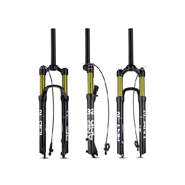 並行輸入品】 BOLANY(ボラニー) 26/27.5/29インチ MTB 自転車