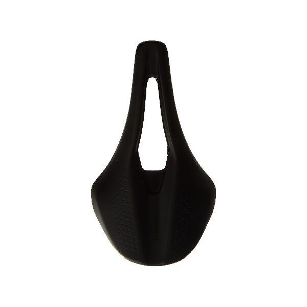 フィジークARGO TEMPO R3 KIUMレール ブラック 150mm Amazon | Fizik(フィジーク) ARGO TEMPO R3 kiumﾚｰﾙ ﾌﾞﾗｯｸ 150mm