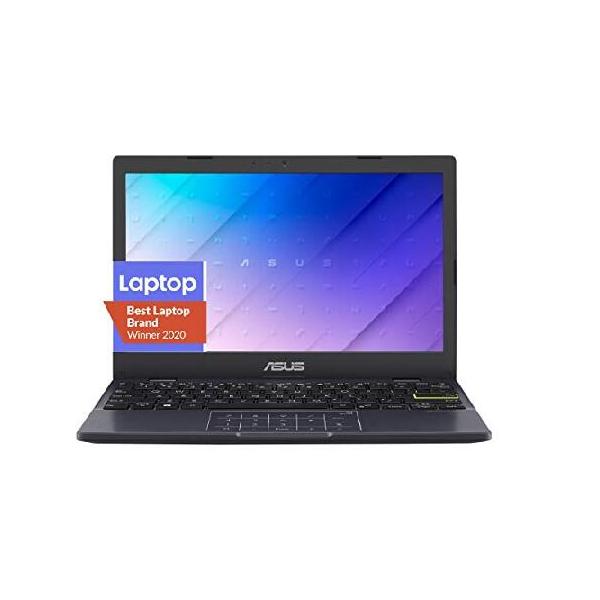 並行輸入品】 ASUS ノートパソコン : オーエルジー - 通販 - Yahoo