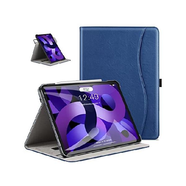並行輸入品】 Ztotop iPad 10.9 ケース 2020 /iPad Air4 ケース第4世代