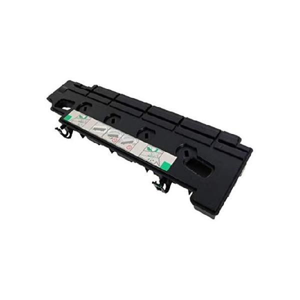 並行輸入品】 techBrandR 互換廃棄物トナーコンテナボックス