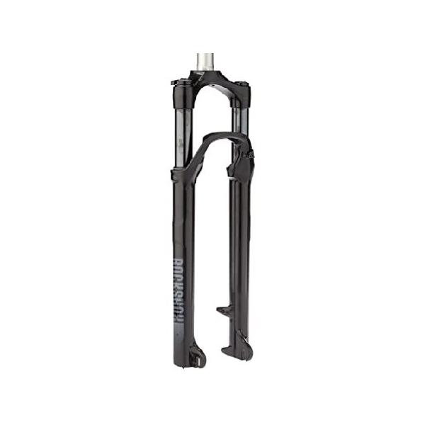 RockShox Yari サスペンションフォーク 150mm 29インチ olg_b0857dr1j1