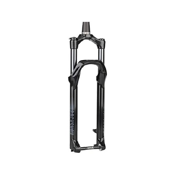 ROCKSHOX サスペンション　DOMAIN160mm29インチ RockShox DOMAIN RC 29