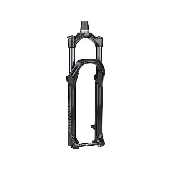並行輸入品】 RockShox Judy Silver TK サスペンションフォーク