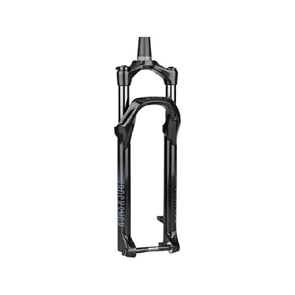 並行輸入品】 RockShox Judy Silver TK サスペンションフォーク - 29
