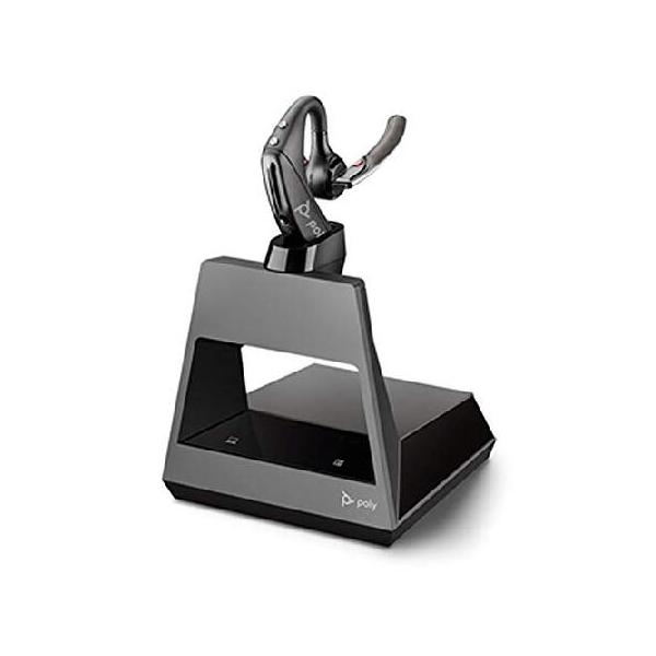 Plantronics Voyager 5200 Office USB-Aヘッドセット モデル番号 Plantronics Voyager 5200 Office USB-Aヘッドセット モデル番号