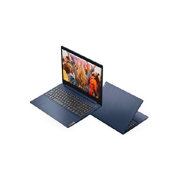 レノボ corei5第八世代 ssd256 windows 11 ノートパソコン Lenovo☆Ideapad✨新品SSD256GB☆メモリ8GB☆Core i3 Amazon.co.jp