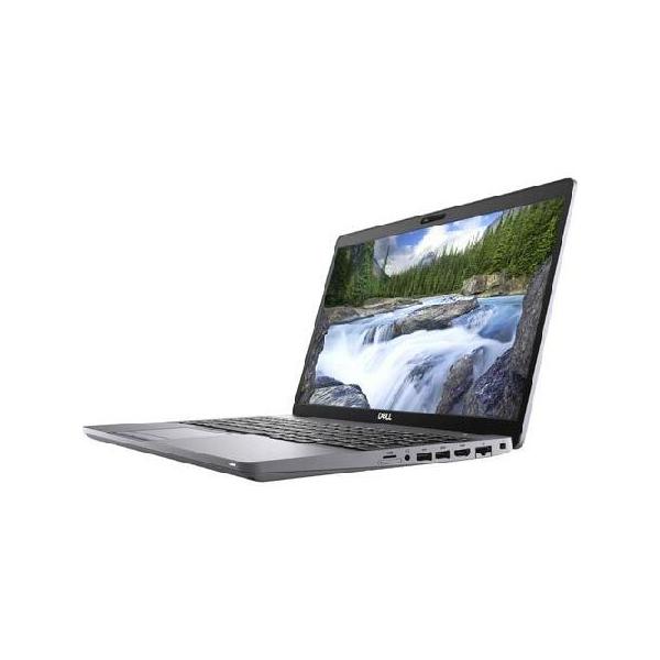 Windowsノート本体 DELL Latitude 5510 i5-10310U 8 256 15.6 Dell Latitude 5510 Laptop | 15.6