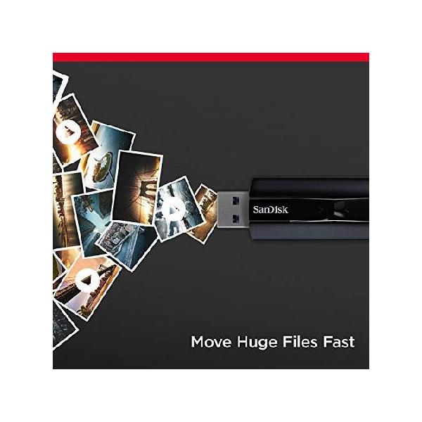 並行輸入品】 SanDisk 1TB Extreme PRO USB | JChereヤフー