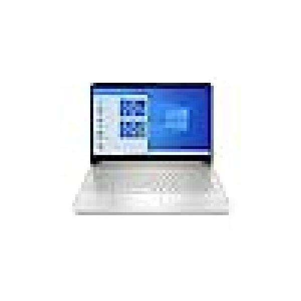 【美品】HP 2018年式 ノートパソコン SSD256GB Windows10 1_o.jpg