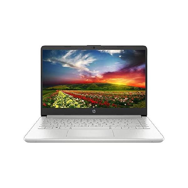 並行輸入品】 2021 最新 HP 17.3インチ FHD ノートパソコン ビジネス