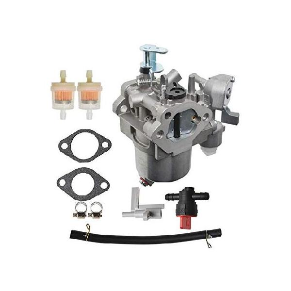 ALL-CARB 279-62361-20 キャブレター 279-62301-00 スバル