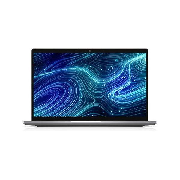 Windowsノート本体 Dell Latitude 7420 I5 11-1145 G7 8GB Amazon.co.jp: Dell Latitude 7420 I5 11-1145 G7 8GB