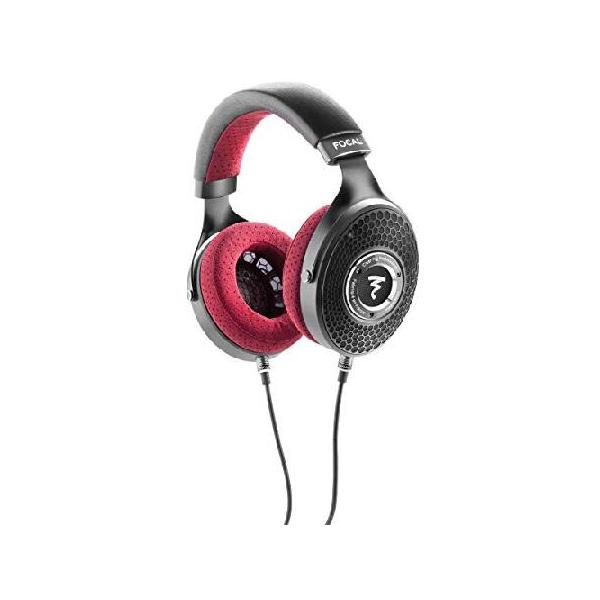Focal Clear Mg プロフェッショナル サーキュムオーラル Focal Clear Mg プロフェッショナル サーキュムオーラル