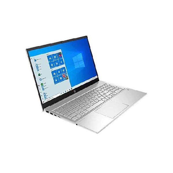 並行輸入品】 HP 15.6インチ FHD タッチスクリーン ノートパソコン AMD