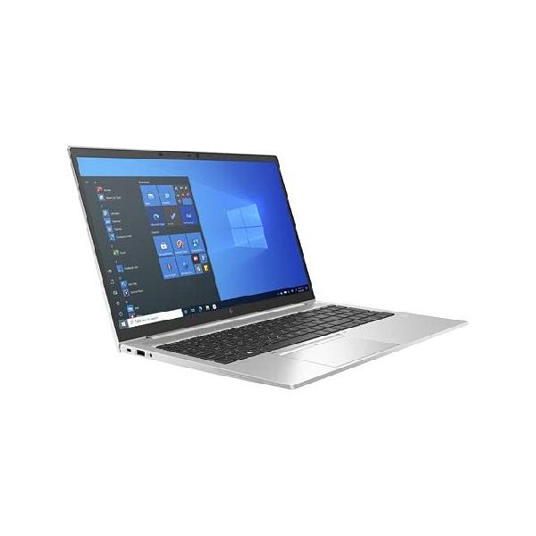 並行輸入品】 HP EliteBook 850 G8 15.6