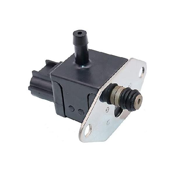 KEJSTED FPS7 燃料噴射圧力レギュレータセンサー 98-07 フォード フォーカス トーラス マスタング GT F150 E150 エクスプローラーリ