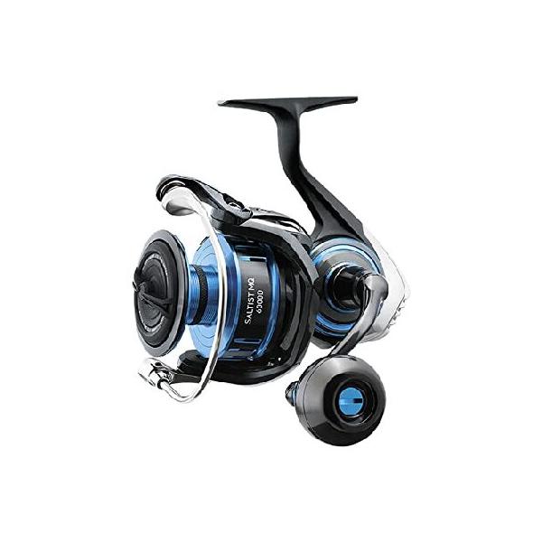 船釣り リール daiwa dynamic 4000d 楽天市場】ダイワ 4000dの通販