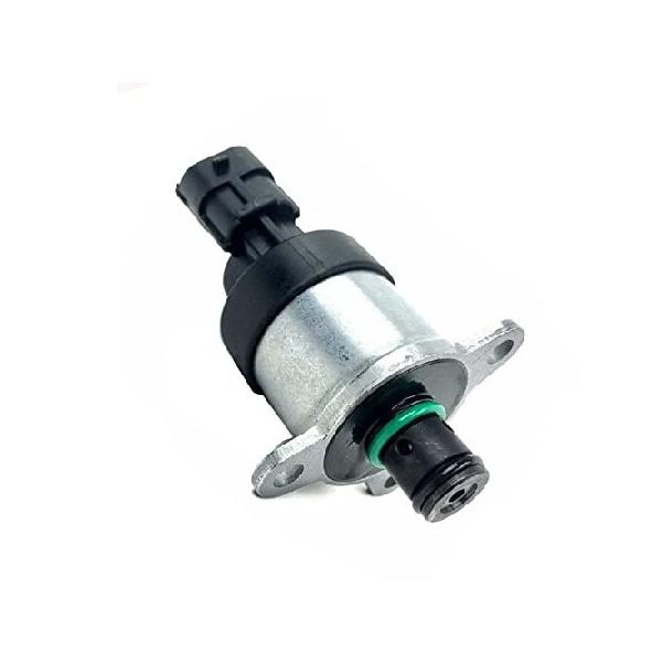 BOSCH )MX002059 ふそう 純正 フューエルメタリングユニット