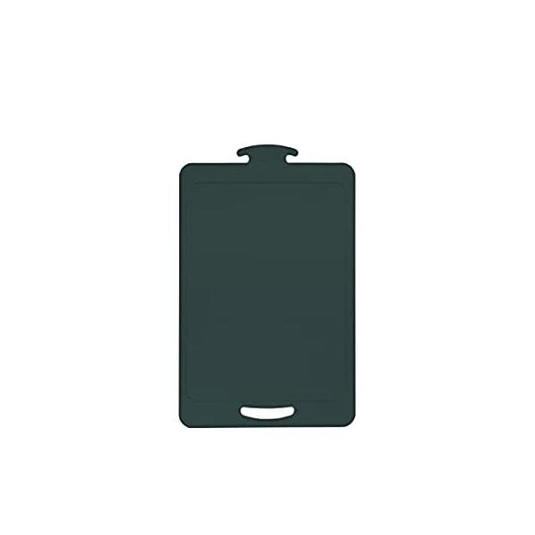 sillymann シリコン まな板