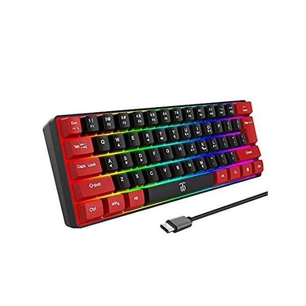 RIPNDIP キーボード olg_b09kwyyz3k