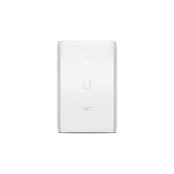 【並行輸入品】 Ubiquiti U-POE+ アダプター